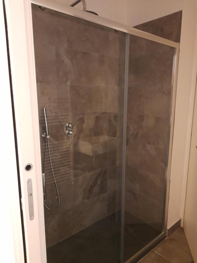 Central Garibaldi Loft, A Piedi A Palazzo Reale Турин Экстерьер фото