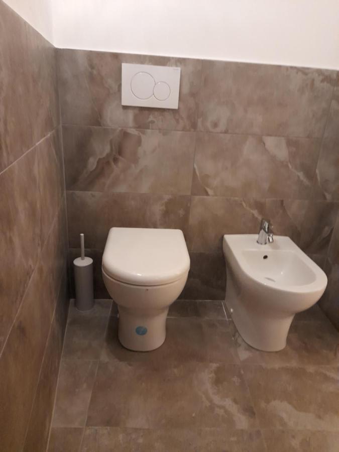 Central Garibaldi Loft, A Piedi A Palazzo Reale Турин Экстерьер фото