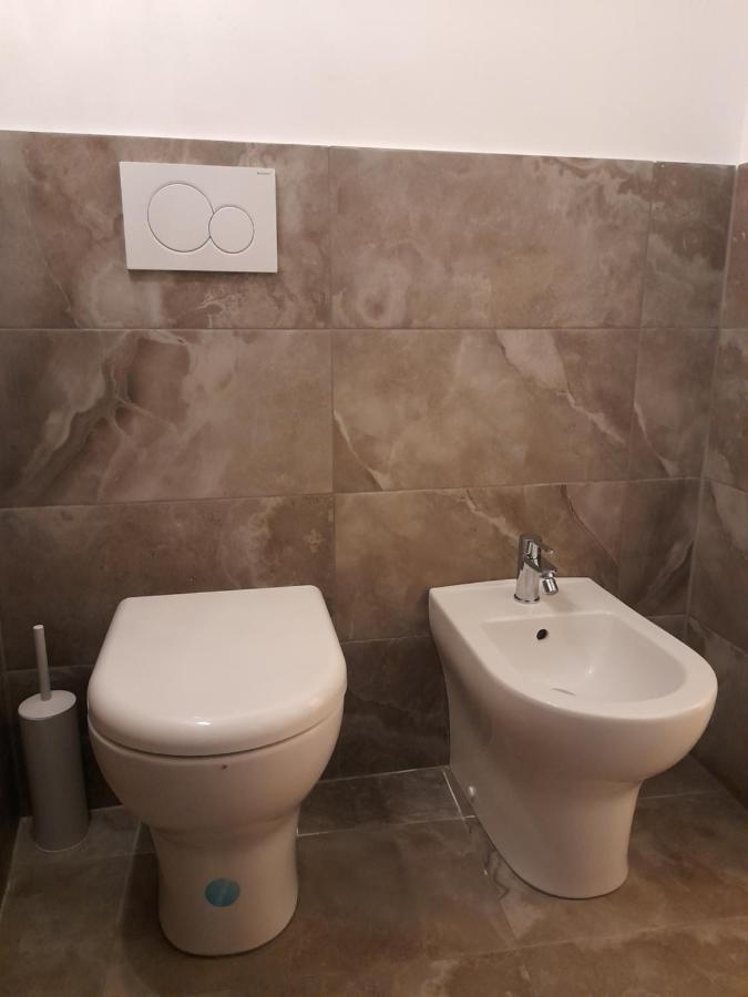 Central Garibaldi Loft, A Piedi A Palazzo Reale Турин Экстерьер фото