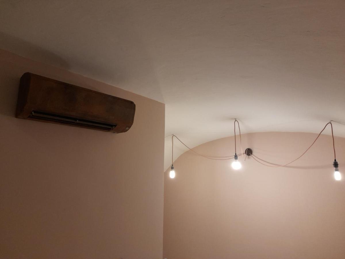 Central Garibaldi Loft, A Piedi A Palazzo Reale Турин Экстерьер фото